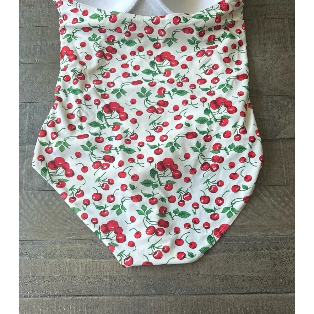 N/A white cherry 4xl